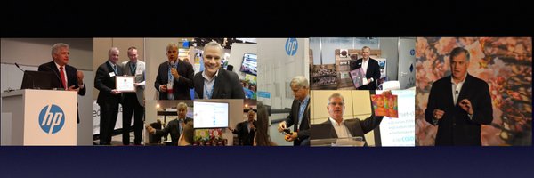 DavidJMurphy Profile Banner