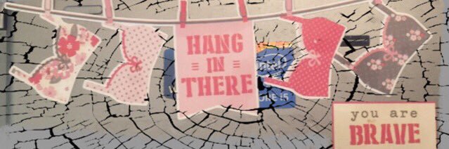 Suzette Kettenhofen banner