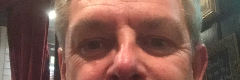 GraemeSRP's profile banner image