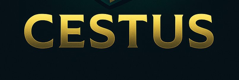 MerTradesC's profile banner image