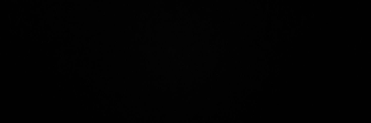 can banner