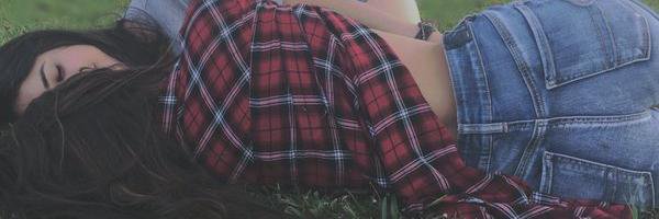 Ncbl1994's profile banner image