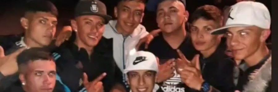 lucaolmoss_'s profile banner image