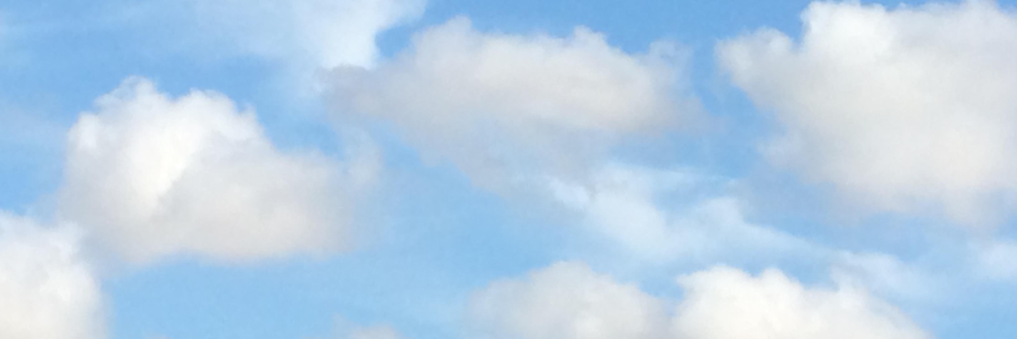 JamesBHewson's profile banner image