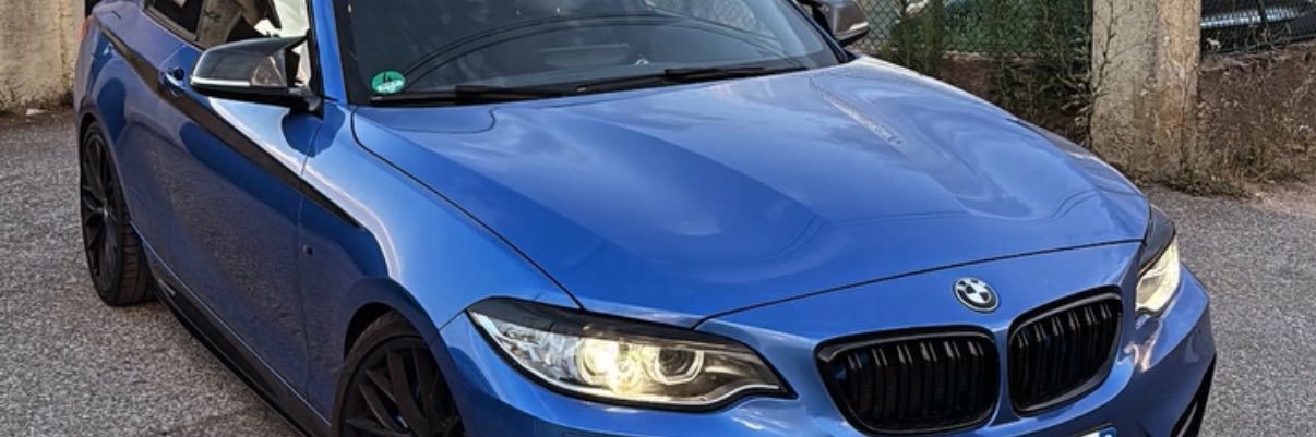 Karen 🇦🇲 banner