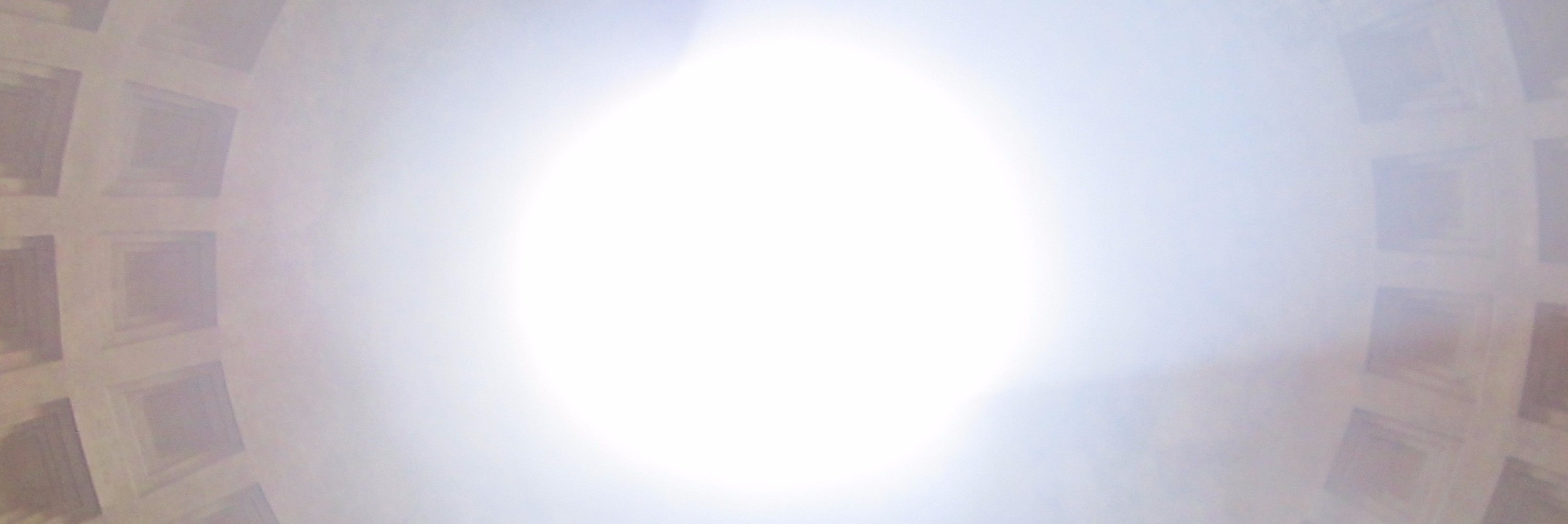 thatkjbell's profile banner image