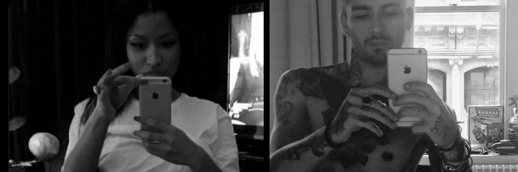 ZAYNIKAREIGN's profile banner image