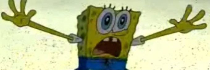 VennaIsLost's profile banner image