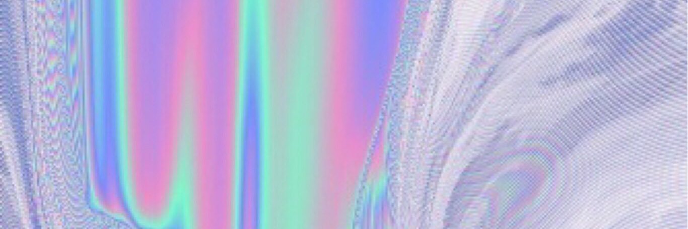 Charrr777's profile banner image