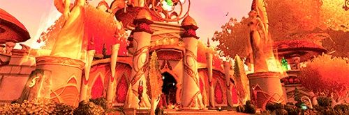 Extra ✨️ banner