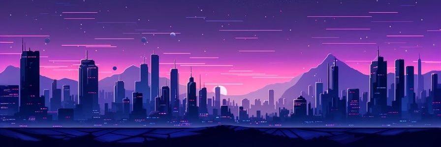 stainedenw's profile banner image