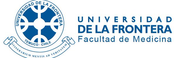 DSP_UFRO Profile Banner