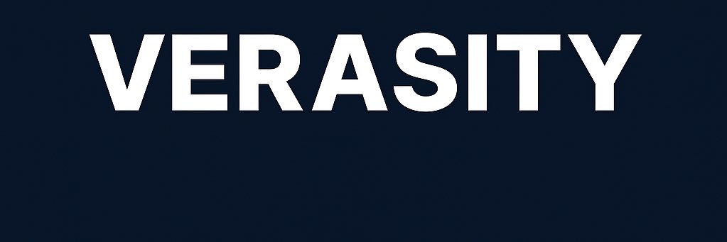 Pijay Jay banner
