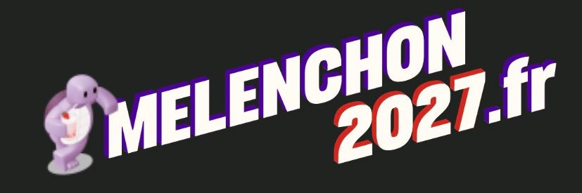 Polérudit banner