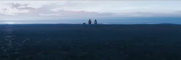 Jackin0ff_ Profile Banner