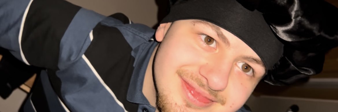 Peeloo_zo banner