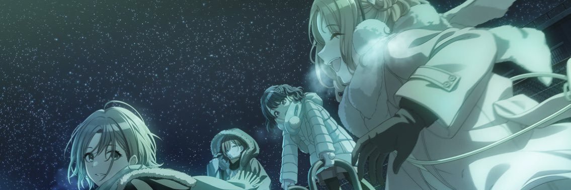 sora_b00's profile banner image