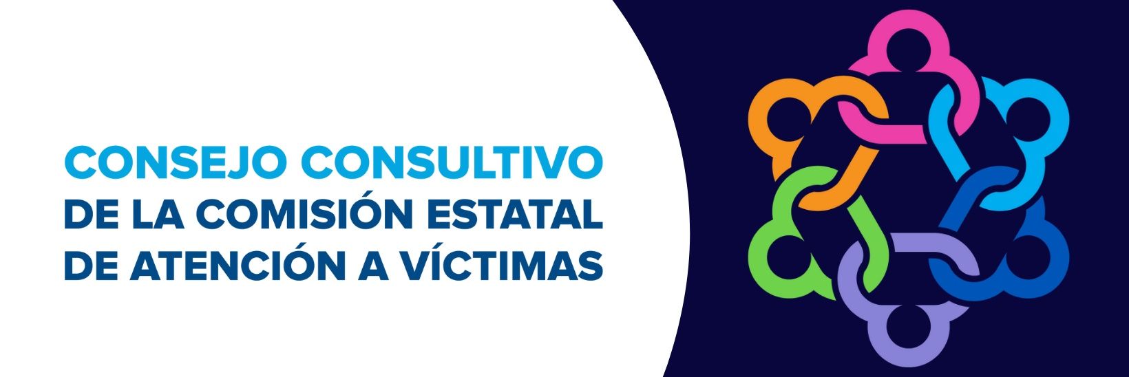 Consejo Consultivo CEAIV banner