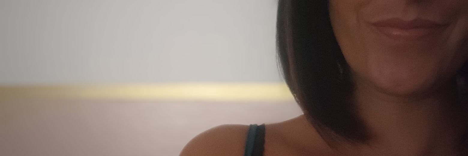 Dott_ssaFb's profile banner image