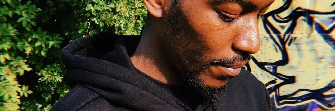 JmBramble's profile banner image