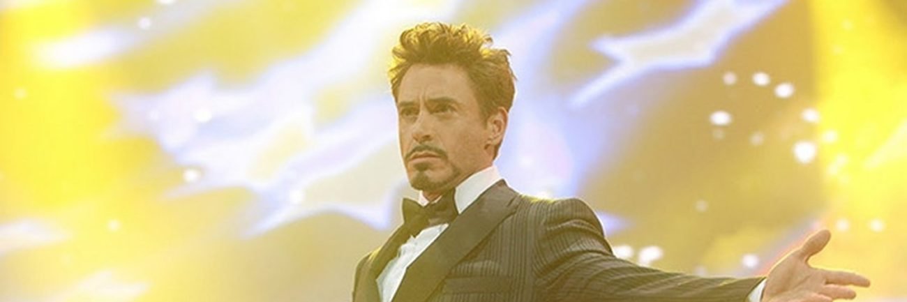 DimitriogloIvan's profile banner image