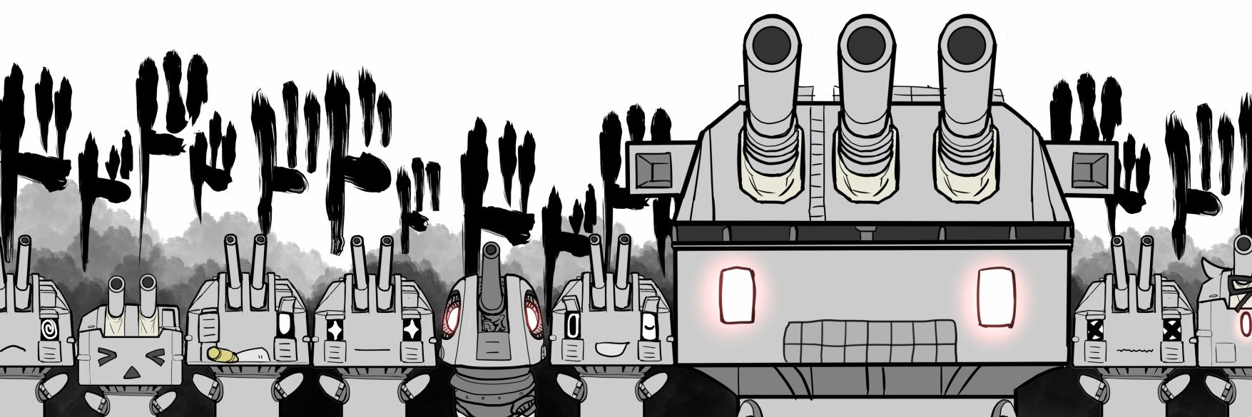 SPtaka00's profile banner image