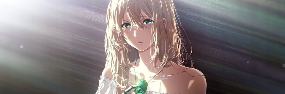 ゔぉるぺ🌃 🎧🔧 banner