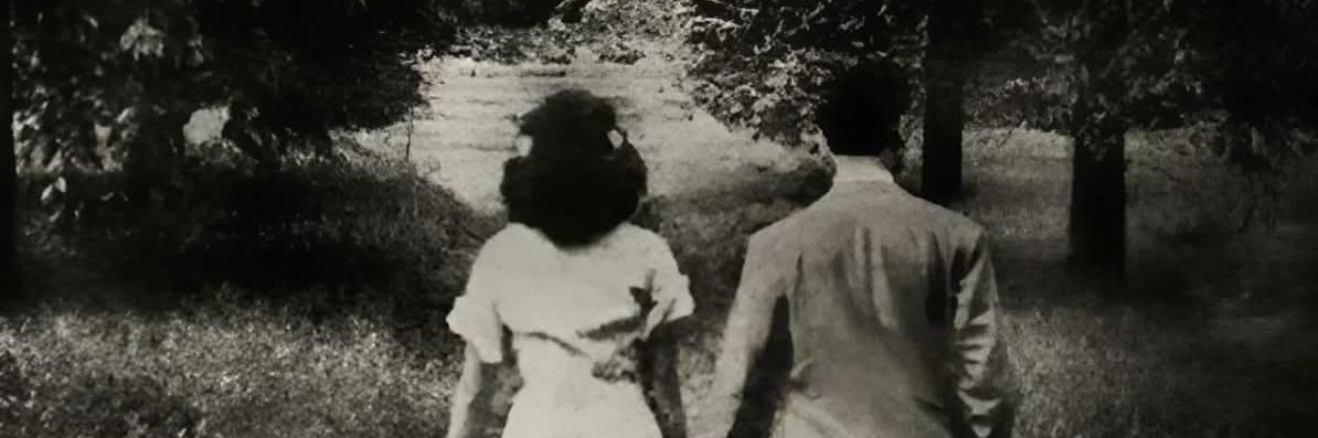 M❤️ngmum 💛 King 🇹🇭 banner