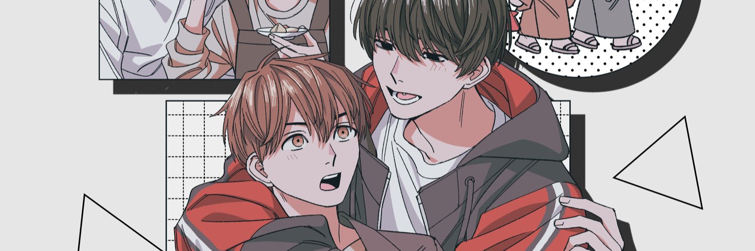 TRPG用出口 banner