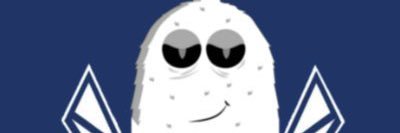 Nanadollmaster's profile banner image