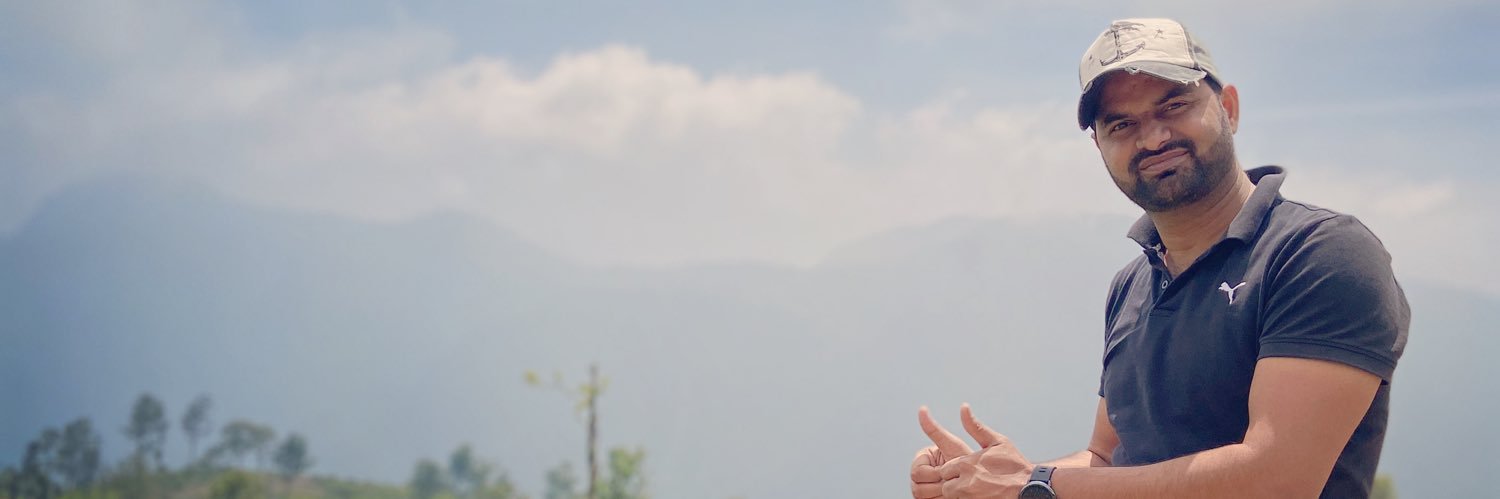 NauttySobi's profile banner image