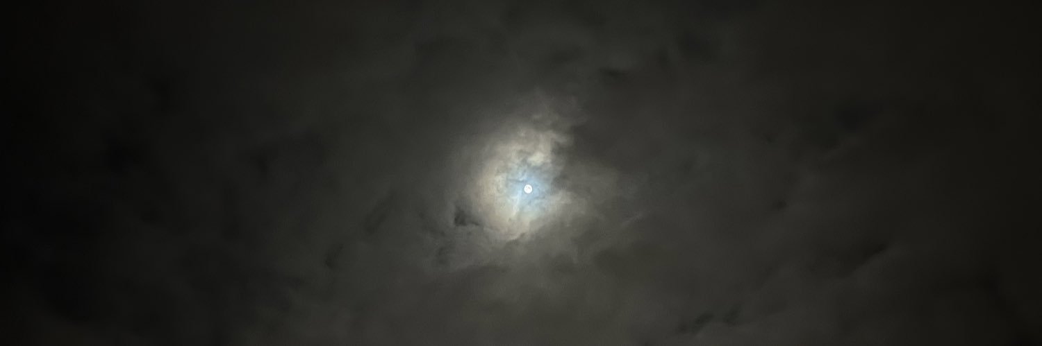 Aakriti Anand banner