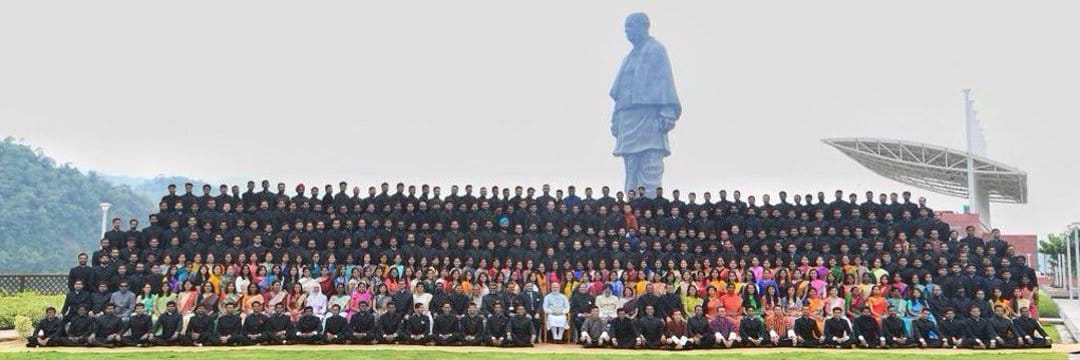 UPSCyclopedia🇮🇳 #MISSION2026 banner