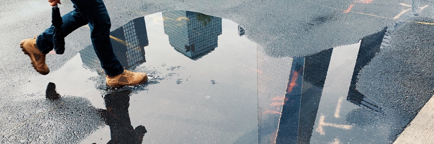 FilippoBerto's profile banner image