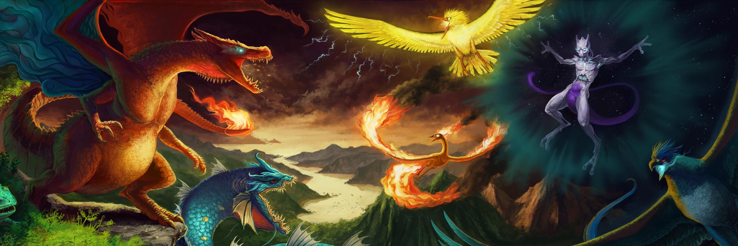 Ork_Sina's profile banner image