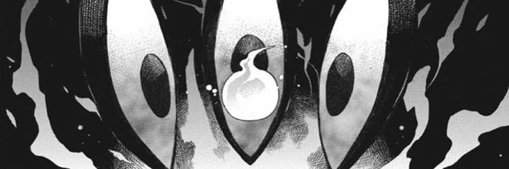 Flame_207's profile banner image