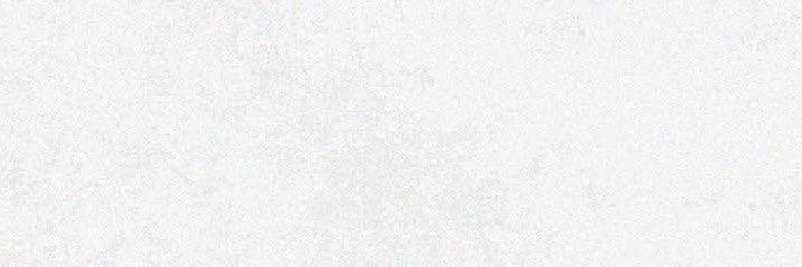 salma107_'s profile banner image