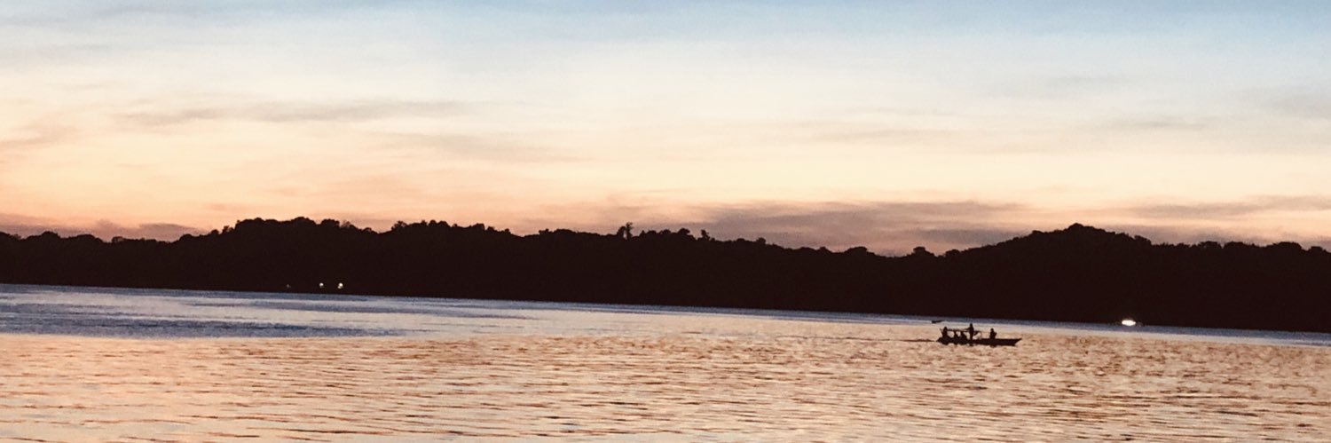 Rahcmatadhe's profile banner image