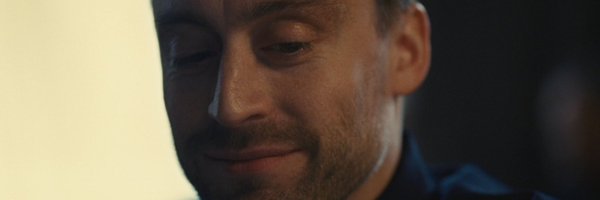 thekaitling Profile Banner