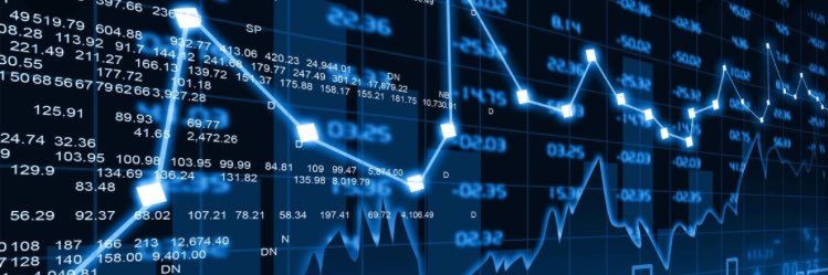 Crypto Analysing banner