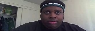 neverpostedlol's profile banner image