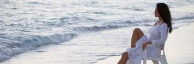 PersaudLizzy's profile banner image