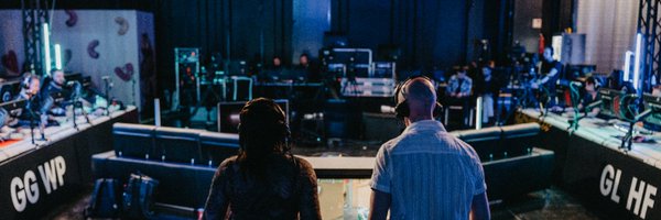 SHiiDOcasts Profile Banner