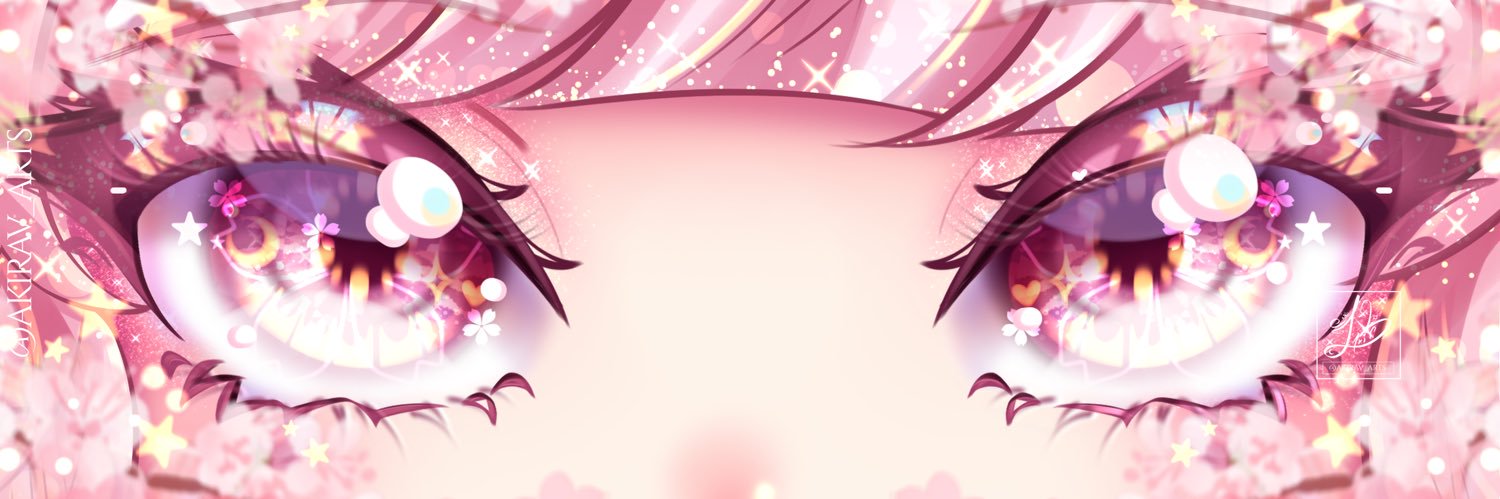 AkiraV | COMMISSIONS OPEN's banner