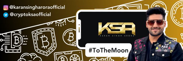 thisisksa Profile Banner