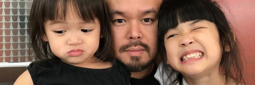 PanuBoonP's profile banner image