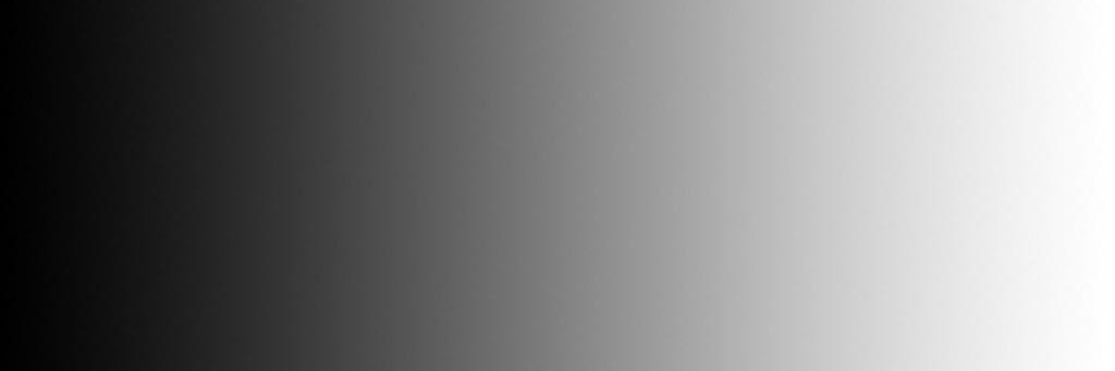 ImDiskurs's profile banner image