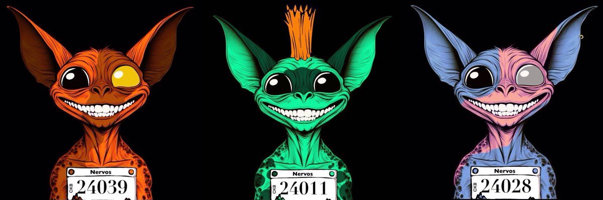 WebStepLegacy_CKB banner