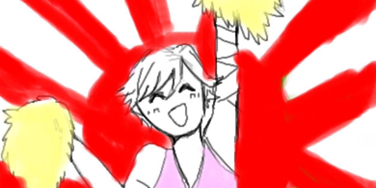 ✨🌈栗まる🌈✨ banner