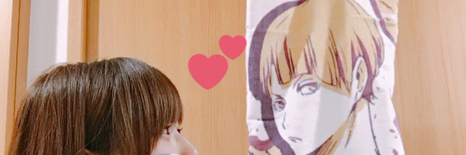 pine_black's profile banner image